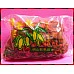 為您介紹-來自蜜餞的故鄉彰化員林的辣芒果溼果肉1200g營業包-帶骨厚果肉 來自蜜餞的故鄉彰化員林的辣芒果溼果肉1200g營業包-帶骨厚果肉