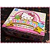 為您介紹-日本原裝進口Kitty貓迷你巧克力50顆精緻盒裝 日本原裝進口Kitty貓迷你巧克力50顆精緻盒裝