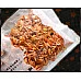 為您介紹-日本愛媛縣原裝進口-麥芽膏甲殼蟹 日本愛媛縣原裝進口-麥芽膏甲殼蟹