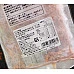 為您介紹-日本愛媛縣原裝進口-麥芽膏甲殼蟹 日本愛媛縣原裝進口-麥芽膏甲殼蟹