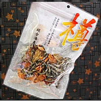 日本愛媛縣原裝進口-綜合海產 日本愛媛縣原裝進口-綜合海產