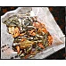 為您介紹-日本愛媛縣原裝進口-綜合海產 日本愛媛縣原裝進口-綜合海產