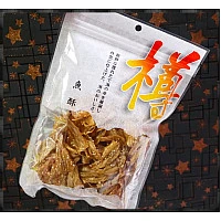 日本愛媛縣原裝進口-麥芽膏魚酥 日本愛媛縣原裝進口-麥芽膏魚酥