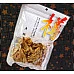 為您介紹-日本愛媛縣原裝進口-麥芽膏魚酥 日本愛媛縣原裝進口-麥芽膏魚酥