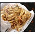 為您介紹-日本愛媛縣原裝進口-麥芽膏魚酥 日本愛媛縣原裝進口-麥芽膏魚酥