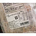 為您介紹-日本愛媛縣原裝進口-麥芽膏魚酥 日本愛媛縣原裝進口-麥芽膏魚酥