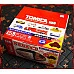 為您介紹-日本大阪原裝TOMICA多美車車造型巧克力50顆精緻盒裝 日本大阪原裝TOMICA多美車車造型巧克力50顆精緻盒裝