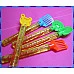 為您介紹-加大家粗款-雙用途-沙灘玩具組+用拉的吹大泡泡(單隻報價) 加大家粗款-雙用途-沙灘玩具組+用拉的吹大泡泡(單隻報價)