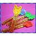 為您介紹-加大家粗款-雙用途-沙灘玩具組+用拉的吹大泡泡(單隻報價) 加大家粗款-雙用途-沙灘玩具組+用拉的吹大泡泡(單隻報價)