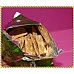 為您介紹-好吃的菜圃餅真空隨手包芥末口味三台斤營業包 好吃的菜圃餅真空隨手包芥末口味三台斤營業包