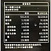 為您介紹-小雞麵(香辣風味)10元賣30包裝(一包14g),不可思議的涮嘴 小雞麵(香辣風味)10元賣30包裝(一包14g),不可思議的涮嘴