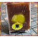 為您介紹-日本愛知縣原裝-名牌燕舟栗子羊羹100g裝 日本愛知縣原裝-名牌燕舟栗子羊羹100g裝