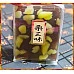 為您介紹-日本愛知縣原裝-名牌燕舟三味羊羹100g裝 日本愛知縣原裝-名牌燕舟三味羊羹100g裝