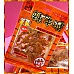 為您介紹-100%魯味牛腱絲狀 100%魯味牛腱絲狀