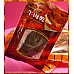 為您介紹-台式傳統魯製牛肉乾 台式傳統魯製牛肉乾