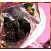 為您介紹-正-零食物語-智利原裝特大葡萄乾-無籽不添加防腐劑(600g裝) 正-零食物語-智利原裝特大葡萄乾-無籽不添加防腐劑(600g裝)