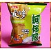 為您介紹-專賣學校的20元賣波的多洋芋片蚵仔煎口味(單包報價) 專賣學校的20元賣波的多洋芋片蚵仔煎口味(單包報價)