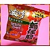 為您介紹-20元賣波的多洋芋片辣味口味(單包報價) 20元賣波的多洋芋片辣味口味(單包報價)