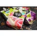 為您介紹-日本福岡縣原裝進口-可以解飢餓的水果風味超低卡蒟蒻果凍-果汁含量11%以上 日本福岡縣原裝進口-可以解飢餓的水果風味超低卡蒟蒻果凍-果汁含量11%以上