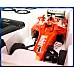 為您介紹-40公分超級擬真F1遙控賽車(附全套設備) 40公分超級擬真F1遙控賽車(附全套設備)