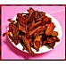 來自蜜餞的故鄉彰化員林的甜芒果乾果肉1000g營業包-帶骨果肉