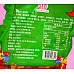 為您介紹-6公分長無棍子整顆都是棉花糖的糖霜聖誕應景棉花糖(8顆都不一樣豪華包裝款) 6公分長無棍子整顆都是棉花糖的糖霜聖誕應景棉花糖(8顆都不一樣豪華包裝款)