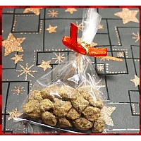 甜蜜蜜的黑糖塊裝入可愛的糖果小物盒 甜蜜蜜的黑糖塊裝入可愛的糖果小物盒