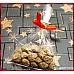 為您介紹-甜蜜蜜的黑糖塊裝入可愛的糖果小物盒 甜蜜蜜的黑糖塊裝入可愛的糖果小物盒