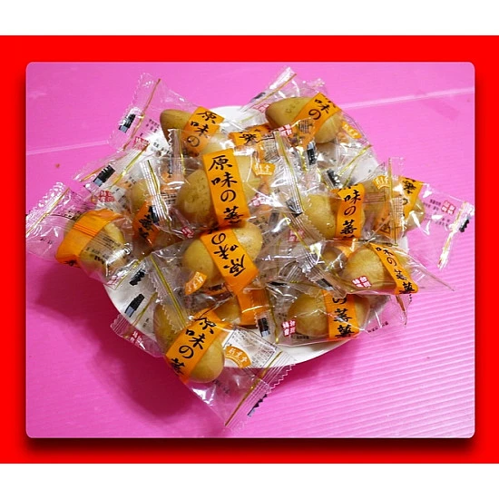 是真的,原味蕃薯包一台斤裝(又稱糖蕃薯) 是真的,原味蕃薯包一台斤裝(又稱糖蕃薯)