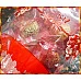 為您介紹-皇家臻品珍珠粩酥綜合口味伴手禮提袋包 皇家臻品珍珠粩酥綜合口味伴手禮提袋包
