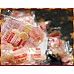 為您介紹-饅頭造型益生菌多多軟糖 饅頭造型益生菌多多軟糖