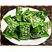為您介紹-經典日式抹茶硬糖 經典日式抹茶硬糖