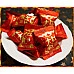 為您介紹-恭喜發財大紅包軟糖 恭喜發財大紅包軟糖