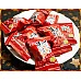 為您介紹-棗生貴子大紅糖熬煮整顆大棗 棗生貴子大紅糖熬煮整顆大棗