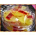 為您介紹-泰國原裝鳳梨心片36包罐裝 泰國原裝鳳梨心片36包罐裝