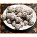 為您介紹-阿嬤時代的貴族點心-超大顆紅豆丸一台斤裝 阿嬤時代的貴族點心-超大顆紅豆丸一台斤裝