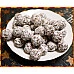 為您介紹-阿嬤時代的貴族點心-超大顆紅豆丸一台斤裝 阿嬤時代的貴族點心-超大顆紅豆丸一台斤裝