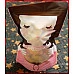 為您介紹-貝殼餅-西式烤餅乾中的經典代表-300g立袋包裝6大包裝(奶素) 貝殼餅-西式烤餅乾中的經典代表-300g立袋包裝6大包裝(奶素)