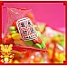 為您介紹-正-零食物語-和風水果脆皮糖(600g裝) 正-零食物語-和風水果脆皮糖(600g裝)