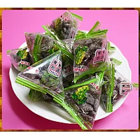 正-零食物語-梅子粉葡萄乾(又稱鹹葡萄乾600g裝)-美國葡萄 正-零食物語-梅子粉葡萄乾(又稱鹹葡萄乾600g裝)-美國葡萄