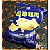 為您介紹-華元波的多洋芋片焗烤起司風味 華元波的多洋芋片焗烤起司風味