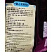 為您介紹-華元波的多洋芋片鹽之花風味超大拒絕分享包約150g 華元波的多洋芋片鹽之花風味超大拒絕分享包約150g