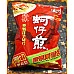 為您介紹-華元波的多洋芋片蚵仔煎口味超大拒絕分享包約150g 華元波的多洋芋片蚵仔煎口味超大拒絕分享包約150g