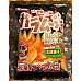 為您介紹-湖池屋咔辣姆久厚切勁辣唐辛子超大拒絕分享包約150g 湖池屋咔辣姆久厚切勁辣唐辛子超大拒絕分享包約150g