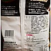 為您介紹-湖池屋咔辣姆久厚切勁辣唐辛子超大拒絕分享包約150g 湖池屋咔辣姆久厚切勁辣唐辛子超大拒絕分享包約150g