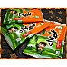 為您介紹-橘平屋味付海苔隨手包三包裝(全素)台灣製-使用非基改醬油 橘平屋味付海苔隨手包三包裝(全素)台灣製-使用非基改醬油