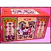 為您介紹-膨風包的名作-華元原廠的中元節專屬拜拜箱 膨風包的名作-華元原廠的中元節專屬拜拜箱