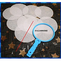終於可以報仇了-夜市撈魚練功套件組 終於可以報仇了-夜市撈魚練功套件組