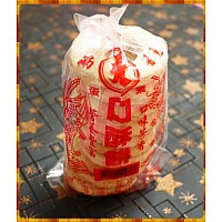 1-100歲都一定會愛吃的超古老口酥餅 1-100歲都一定會愛吃的超古老口酥餅
