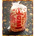 為您介紹-1-100歲都一定會愛吃的超古老口酥餅 1-100歲都一定會愛吃的超古老口酥餅